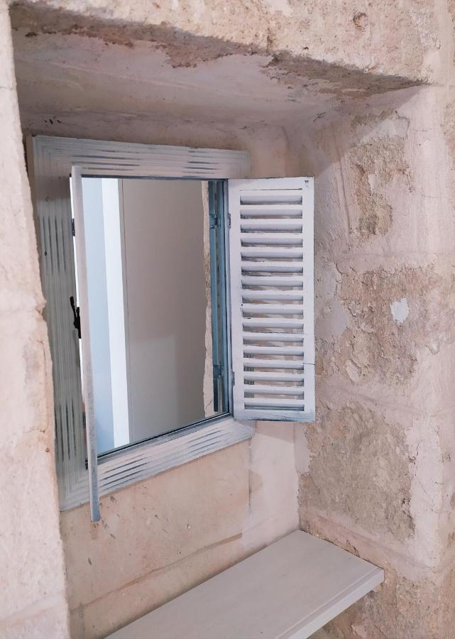 דירות פולינאנו א מארה Casantonia מראה חיצוני תמונה